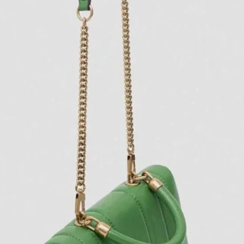 Tory Burch Mini Kira Top-Handle Crossbody Bag Set!!! - Picture 8 of 14